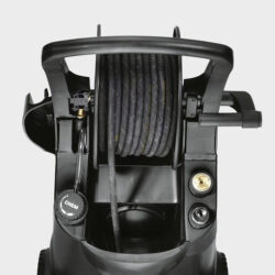 Myjka HD 13/18-4 SX Plus - obrazek 2