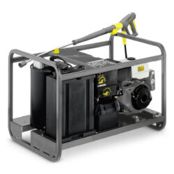 Myjka HDS 1000 BE