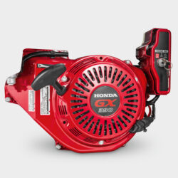 Myjka HDS 1000 BE - obrazek 4