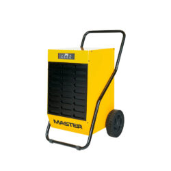 Osuszacz Master DH 62