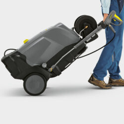 Myjka HDS 5/11 UX - obrazek 3
