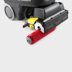 Szorowarka BR 35/12 C Bp Pack - obrazek 6