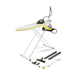 Zestaw do prasowania SI 4 EasyFix