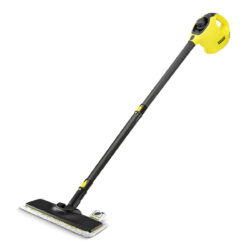 Parownica SC 1 EasyFix - obrazek 2