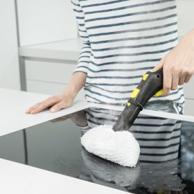 Zestaw do prasowania SI 4 EasyFix - obrazek 5