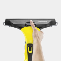 Myjka do okien WV 5 Premium Non Stop Cleaning - obrazek 3