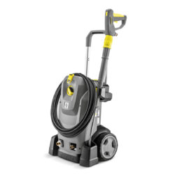 Myjka HD 7/16-4 M Plus