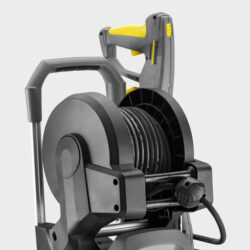 Myjka HD 7/17 MXA Plus - obrazek 2