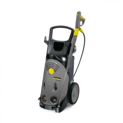 Myjka HD 13/18-4 S Plus