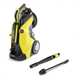 Myjka K 7 Premium Full Control