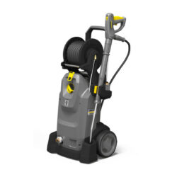 Myjka HD 6/16-4 MX Plus