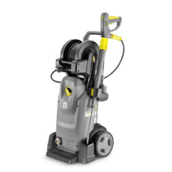 Myjka HD 7/16-4 MXA Plus