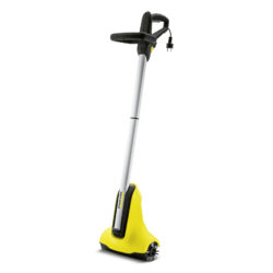 Szorowarka balkonowa PatioCleaner PCL4