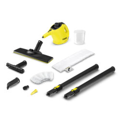 Parownica SC 1 EasyFix