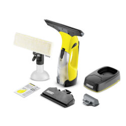 Myjka do okien WV 5 Premium Non Stop Cleaning