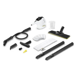 Parownica SC 1 EasyFix Premium Home Line