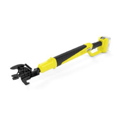 Nożyce do gałęzi TLO 18-32 Battery