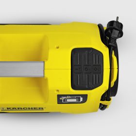 Pompa BP 7 Home&Garden - obrazek 2