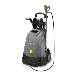 Myjka HDS 5/11 UX