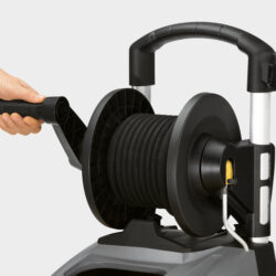 Myjka HDS 5/11 UX - obrazek 2