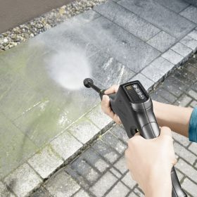 Myjka K 3 Premium Power Control Home - obrazek 4