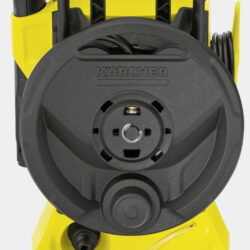 Myjka K 3 Premium Power Control Home - obrazek 3