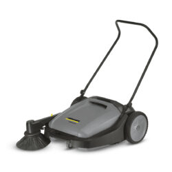 Zamiatarka KM 70/15 C