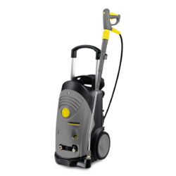 Myjka HD 9/20-4 M