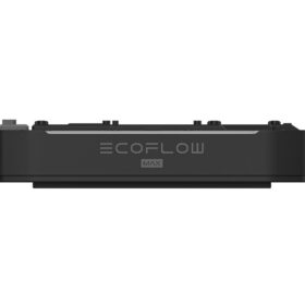 Bank energii EcoFlow River Max - obrazek 4