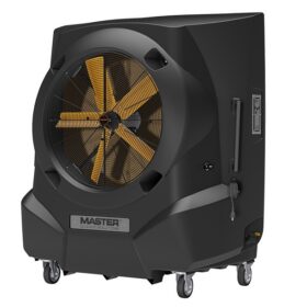 Klimatyzer BC 341