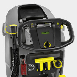 Szorowarka BD 70/75 W Classic Bp - obrazek 4