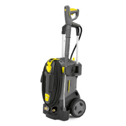 Myjka HD 5/12 C Plus