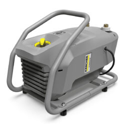 Myjka HD 7/17 M Portable