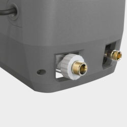 Myjka HD 7/17 M Portable - obrazek 3