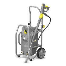 Myjka HD 8/18-4 M Cage