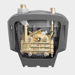 Myjka HD 8/18-4 M Cage - obrazek 3