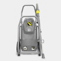 Myjka HD 8/18-4 M Cage - obrazek 2