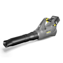 Dmuchawa do liści LB 930/36 Bp Pack
