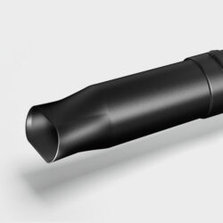 Dmuchawa do liści LB 930/36 Bp Pack - obrazek 3