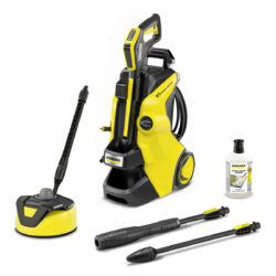 Myjka K 5 Power Control Home