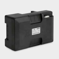Szorowarka BD 38/12 C Bp Pack - obrazek 4