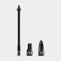 Bezprzewodowa myjka ciśnieniowa KHB 4-18 Plus Battery Set - obrazek 2