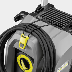 Myjka HD 9/20-4 S Plus - obrazek 2