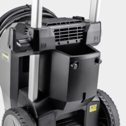 Myjka HD 9/20-4 S Plus - obrazek 3