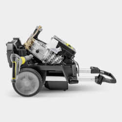 Myjka HD 9/20-4 S Plus - obrazek 5