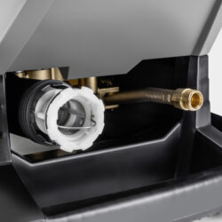 Myjka HD 9/20-4 S Plus - obrazek 8