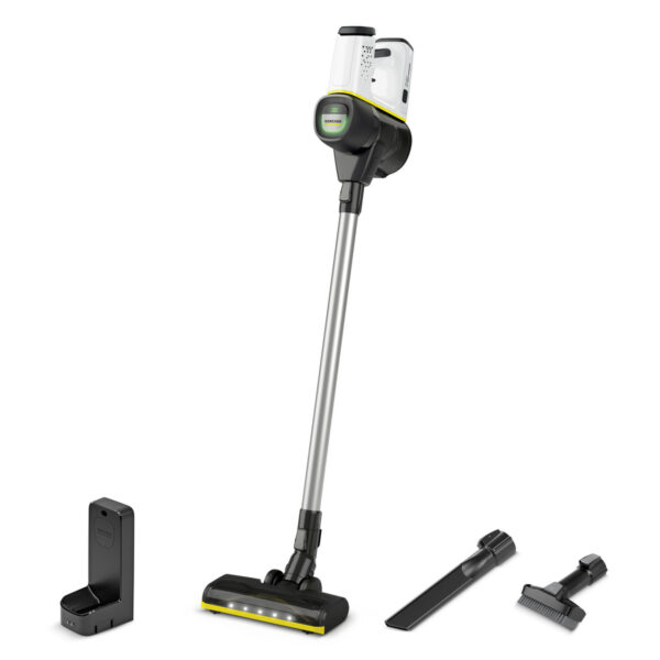 VC 6 Cordless ourFamily KÄRCHER
