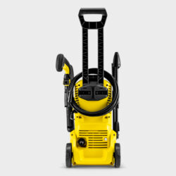 Myjka K 2 Premium - obrazek 3