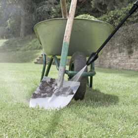 Myjka K 2 Premium - obrazek 7