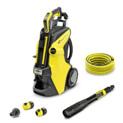 Myjka K 7 Smart Control WSK
